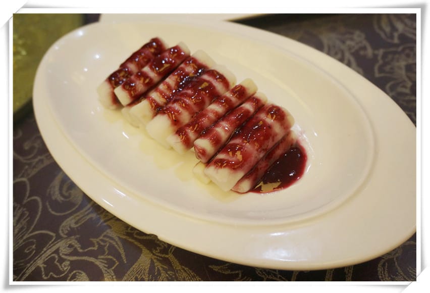 DSC02279.jpg DSC02279.jpg