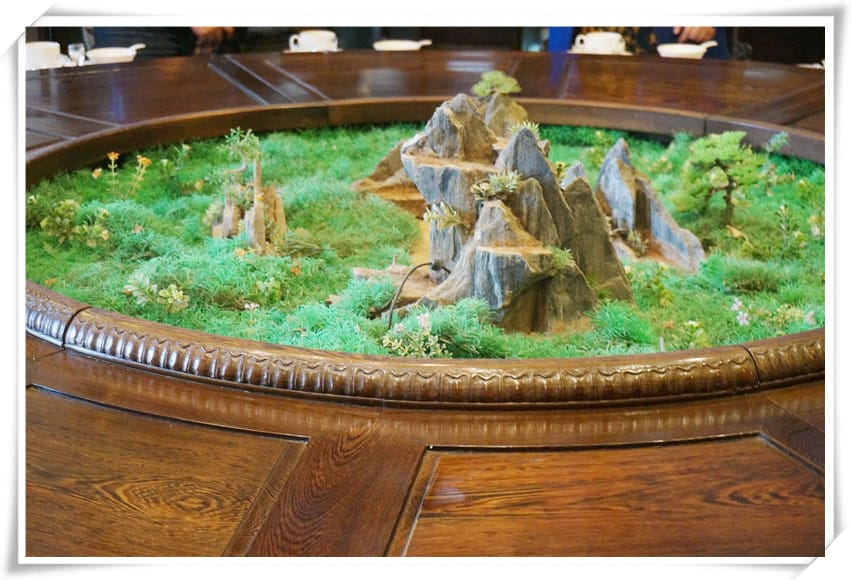 DSC02866.jpg DSC02866.jpg