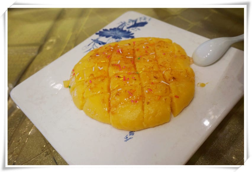 DSC02133.jpg DSC02133.jpg