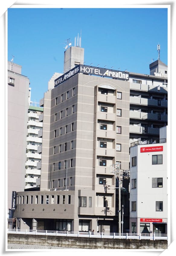 1454342841-1604066646.jpg 1454342841-1604066646.jpg