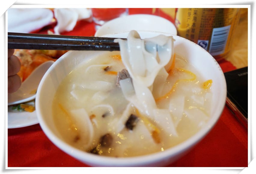 DSC02832.jpg DSC02832.jpg