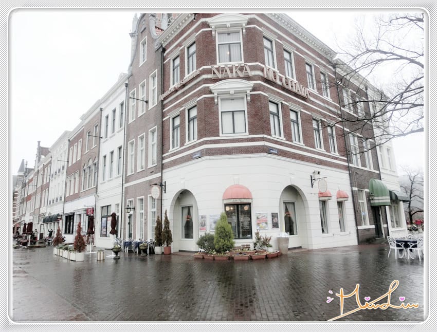 1456418470-257993354.jpg 1456418470-257993354.jpg