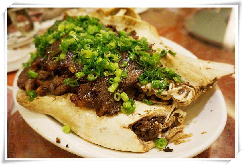 DSC01271.jpg DSC01271.jpg