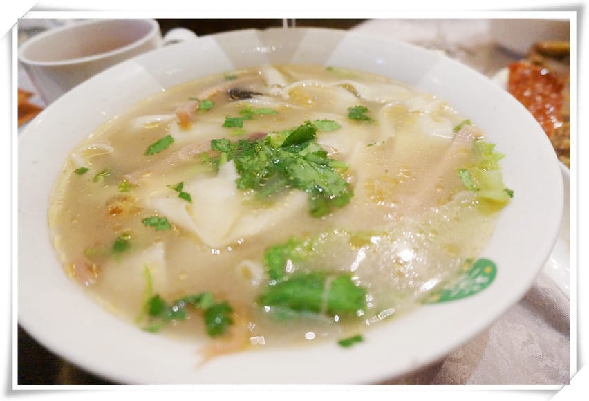 DSC02933.jpg DSC02933.jpg