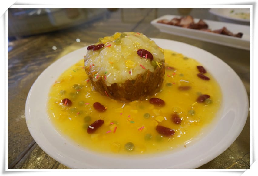 DSC02127.jpg DSC02127.jpg