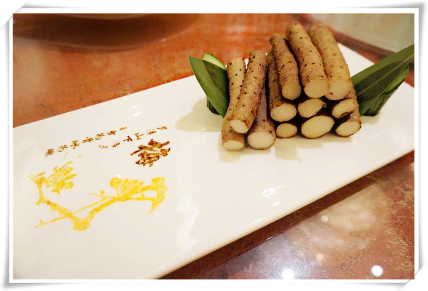 DSC01245.jpg DSC01245.jpg