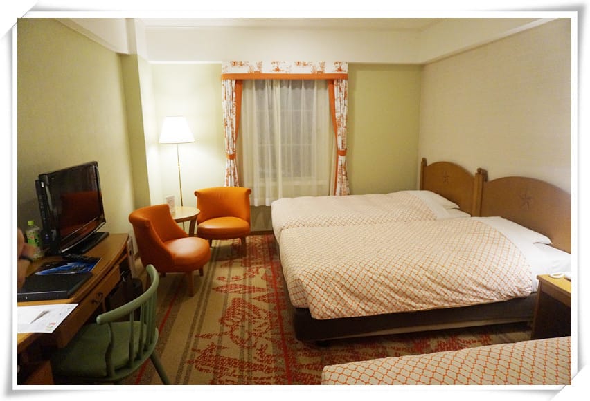 1454343180-1088032603.jpg 1454343180-1088032603.jpg