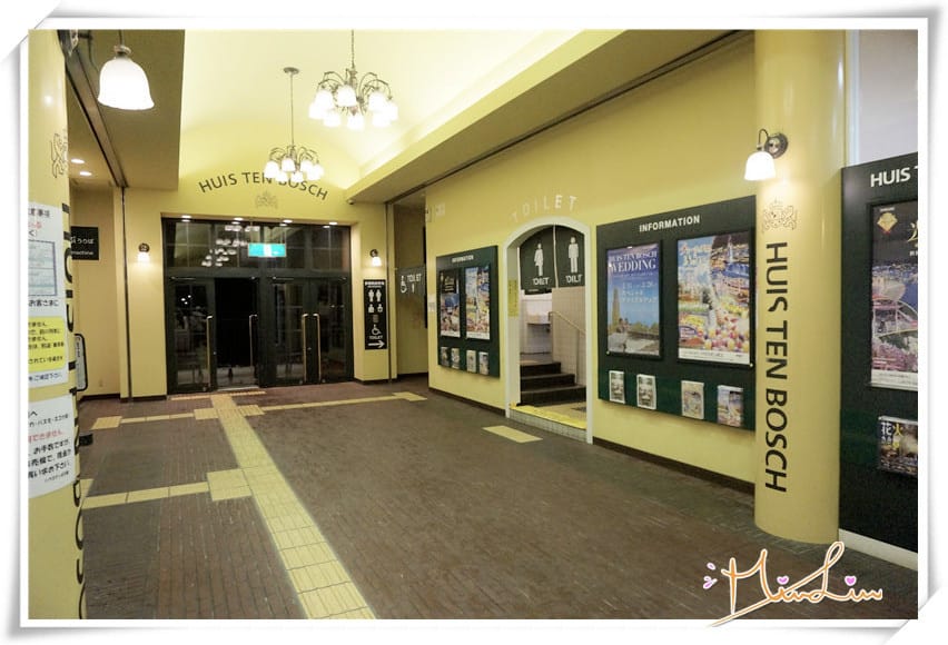 1456418493-4290539421.jpg 1456418493-4290539421.jpg