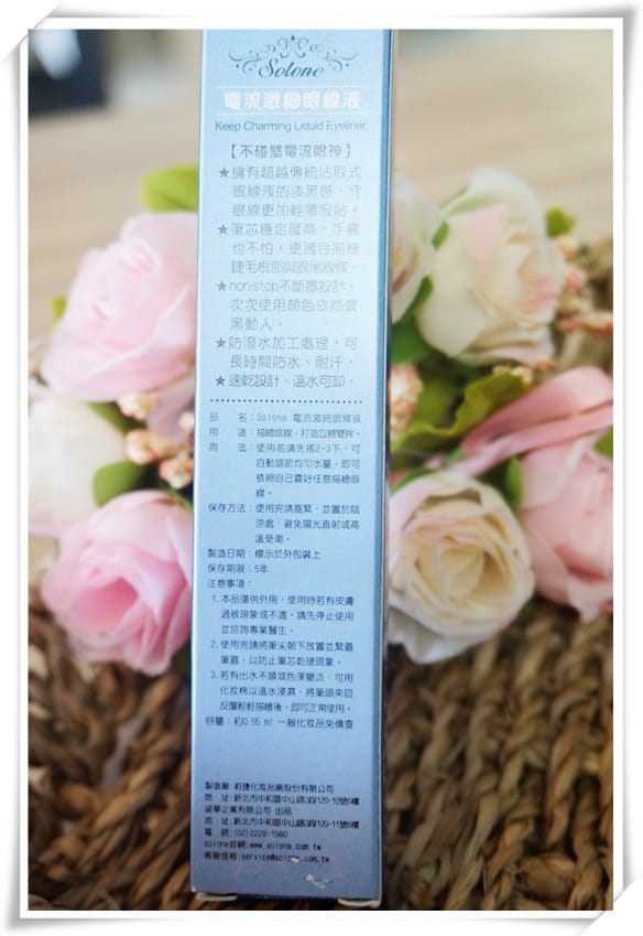 1464545541-3583912918_副本.jpg 1464545541-3583912918_副本.jpg