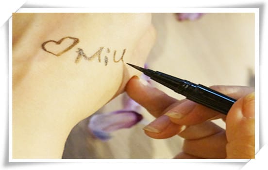 1464545605-1724460066_副本.jpg 1464545605-1724460066_副本.jpg