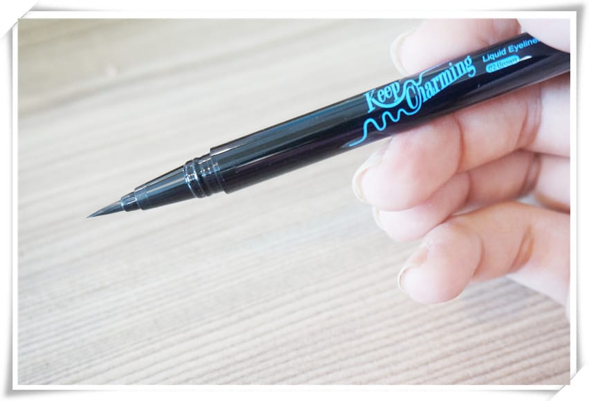 1464545544-2443765656.jpg 1464545544-2443765656.jpg