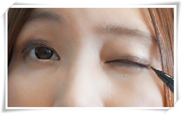 1464545563-1683292769_副本.jpg 1464545563-1683292769_副本.jpg