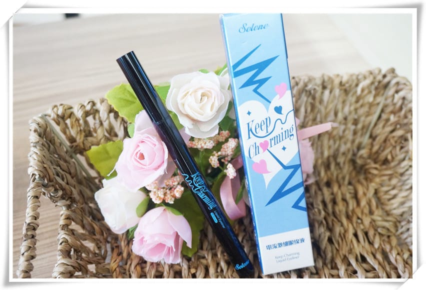 1464545541-3843467311_副本.jpg 1464545541-3843467311_副本.jpg