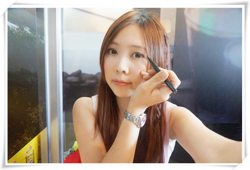 1464545560-1226420807_副本.jpg 1464545560-1226420807_副本.jpg