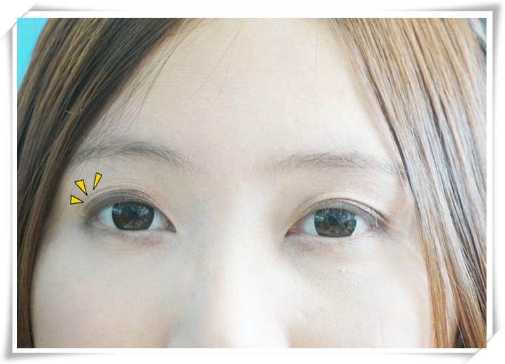 1464545545-2129643472_副本.jpg 1464545545-2129643472_副本.jpg