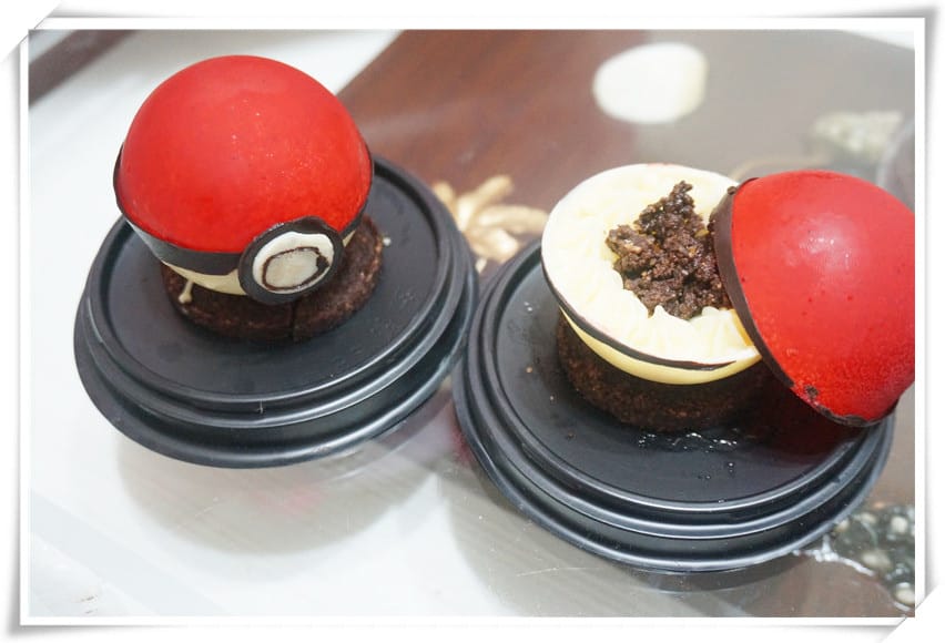 1470074301-2700154228_副本.jpg 1470074301-2700154228_副本.jpg