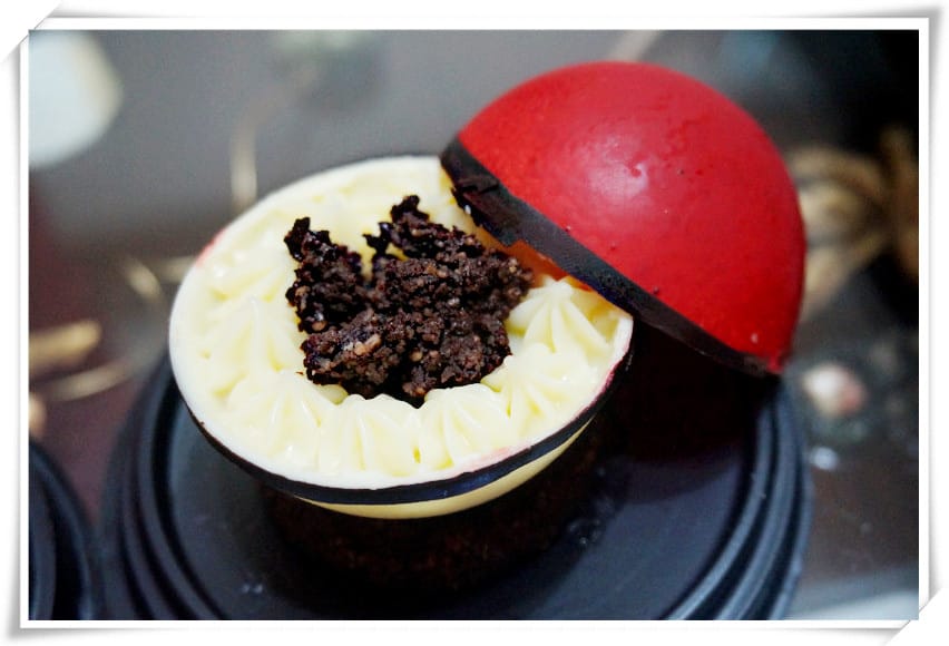 1470074304-4099434347_副本.jpg 1470074304-4099434347_副本.jpg