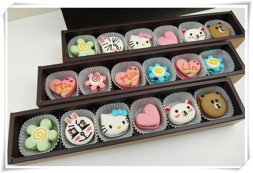 DSC02833.JPG DSC02833.JPG