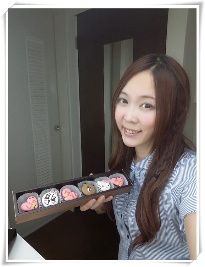 1470074291-1305745376_副本.jpg 1470074291-1305745376_副本.jpg