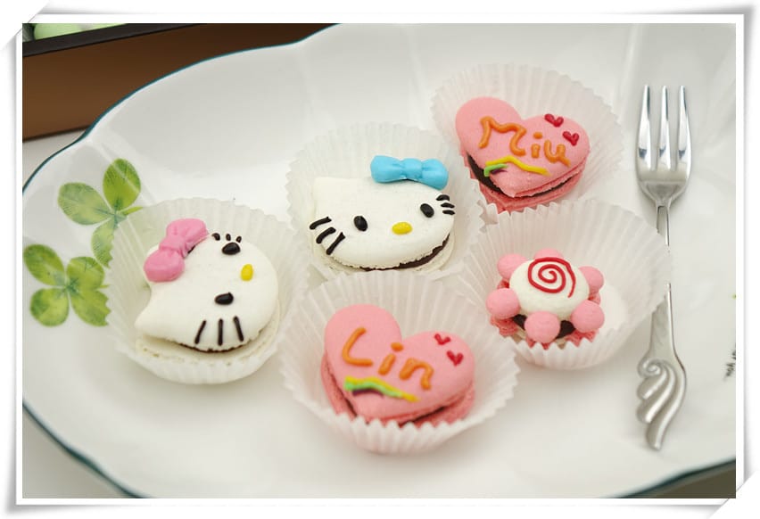 DSC02842.JPG DSC02842.JPG