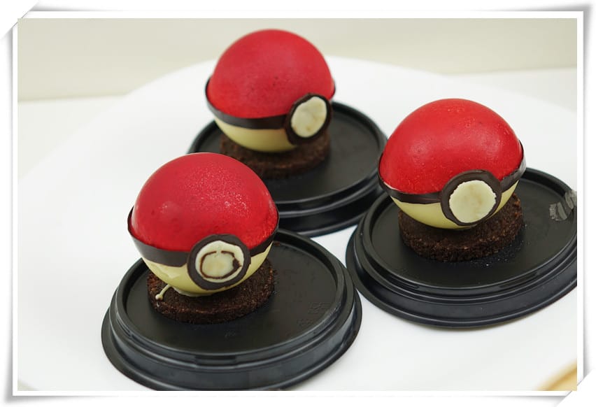 DSC02853.JPG DSC02853.JPG