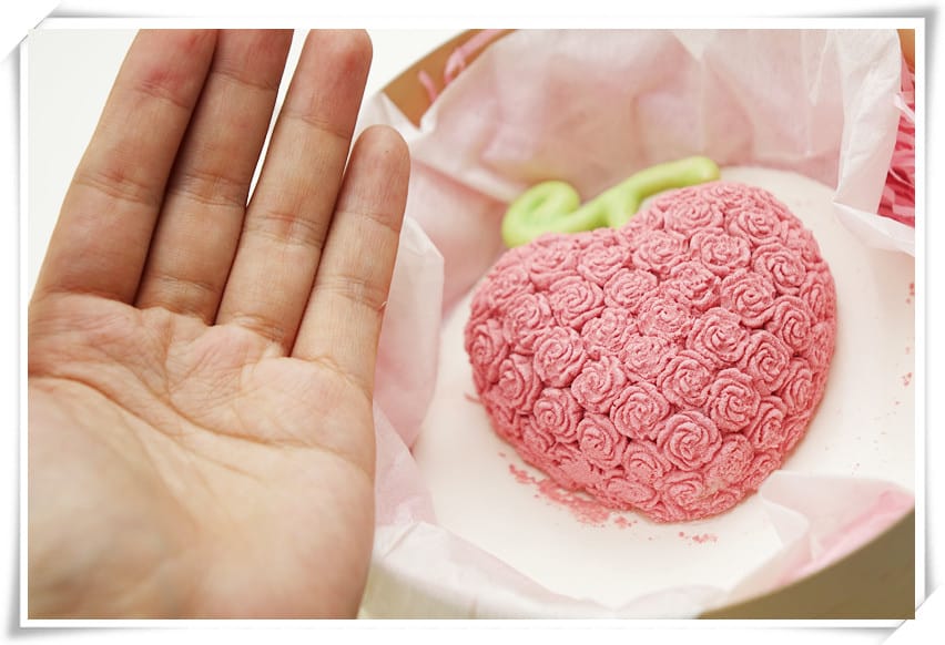 DSC02852.JPG DSC02852.JPG