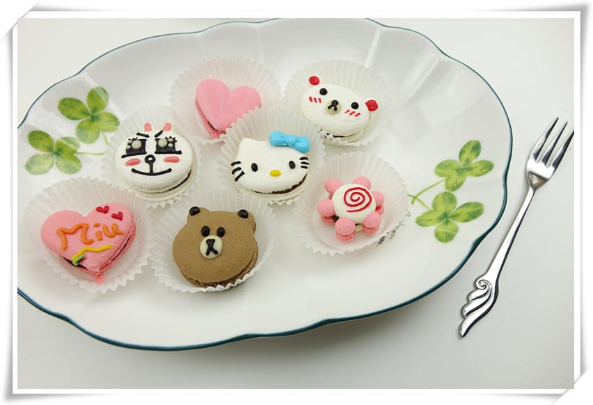 DSC02834.JPG DSC02834.JPG