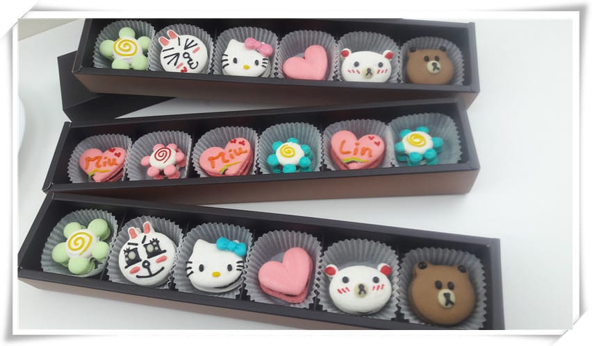 1470074290-936597610.jpg 1470074290-936597610.jpg