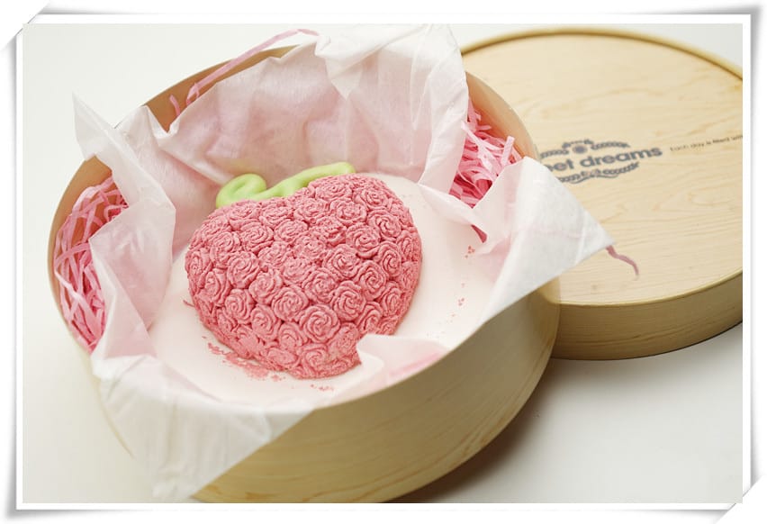 DSC02849.JPG DSC02849.JPG