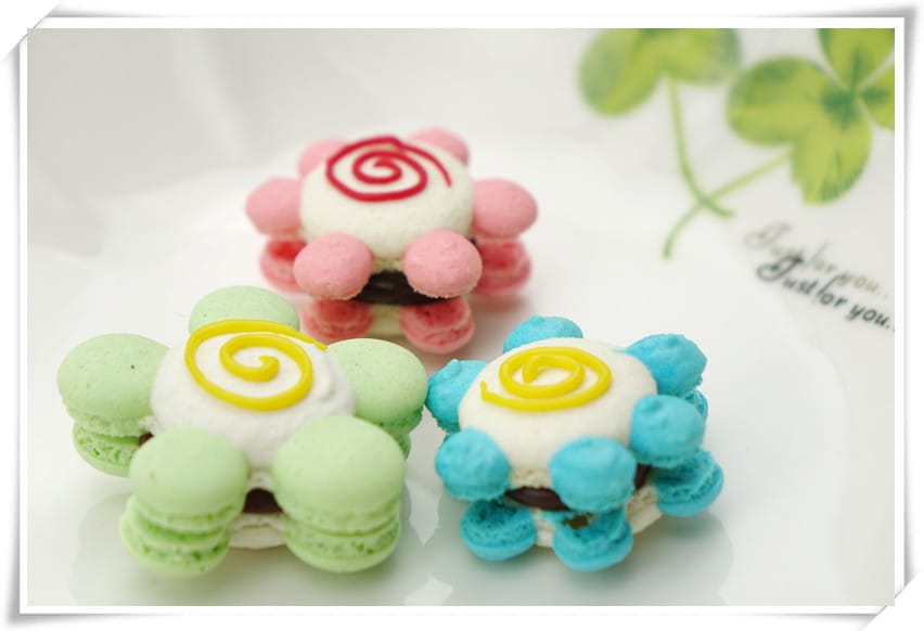 DSC02848.JPG DSC02848.JPG