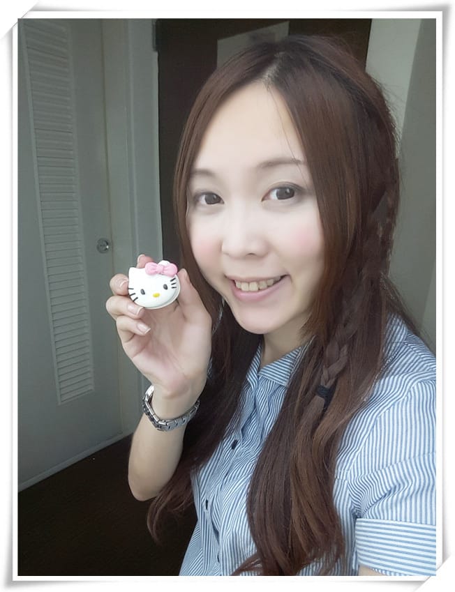 1470074293-29612231.jpg 1470074293-29612231.jpg