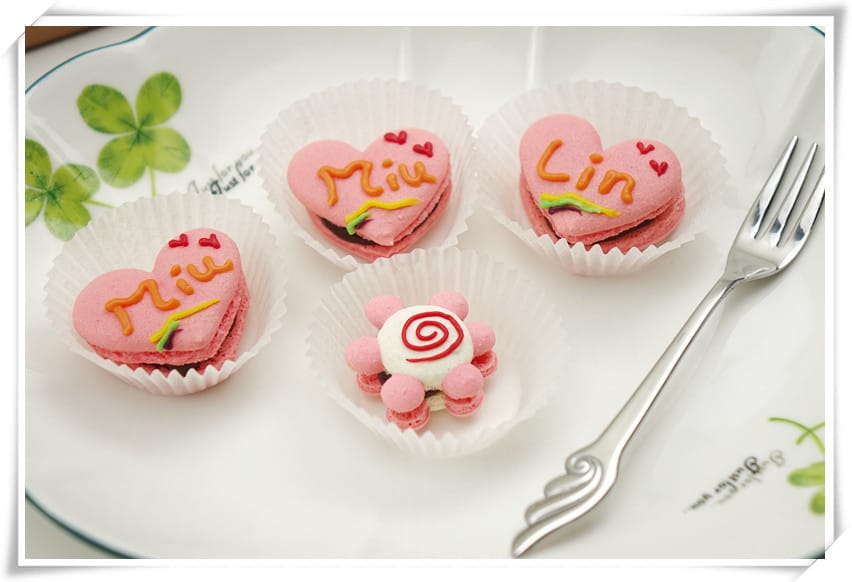 DSC02843.JPG DSC02843.JPG