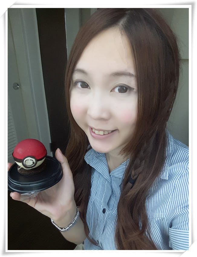 1470074298-88394154_副本.jpg 1470074298-88394154_副本.jpg