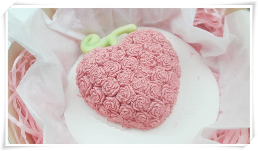 1470074289-329361813.jpg 1470074289-329361813.jpg