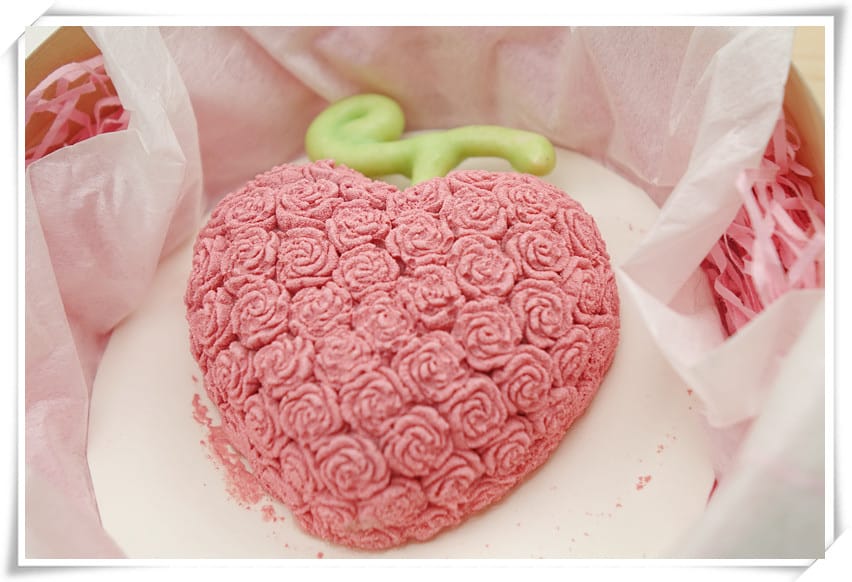 DSC02850_副本.jpg DSC02850_副本.jpg