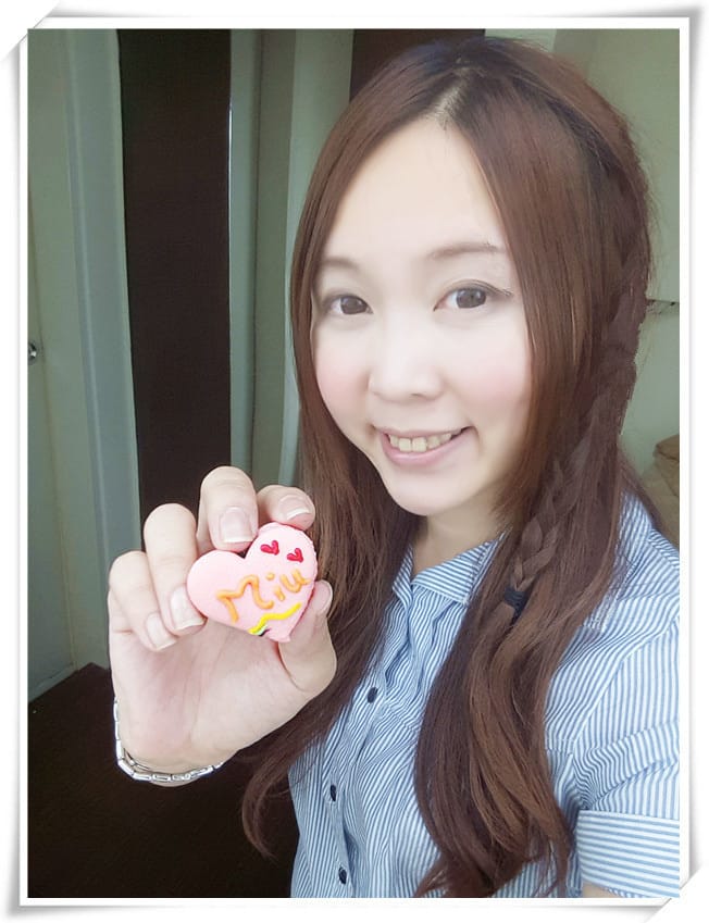 1470074296-1987721042_副本_副本.jpg 1470074296-1987721042_副本_副本.jpg