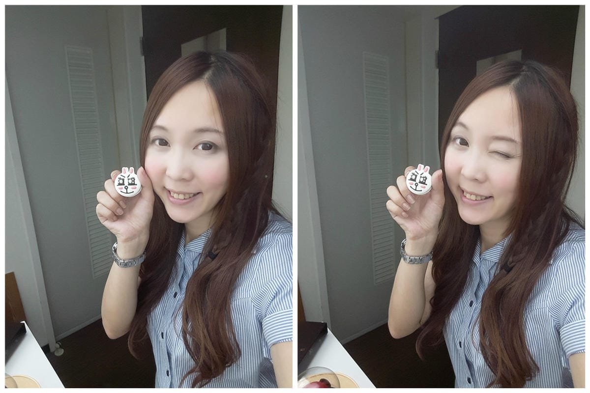 1470074292-1443496955_副本.jpg 1470074292-1443496955_副本.jpg