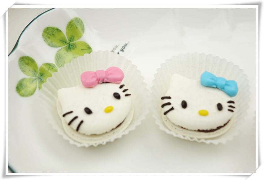 DSC02841.JPG DSC02841.JPG