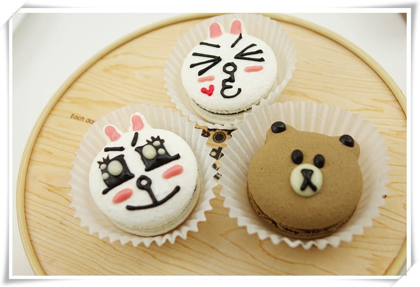 DSC02835.JPG DSC02835.JPG