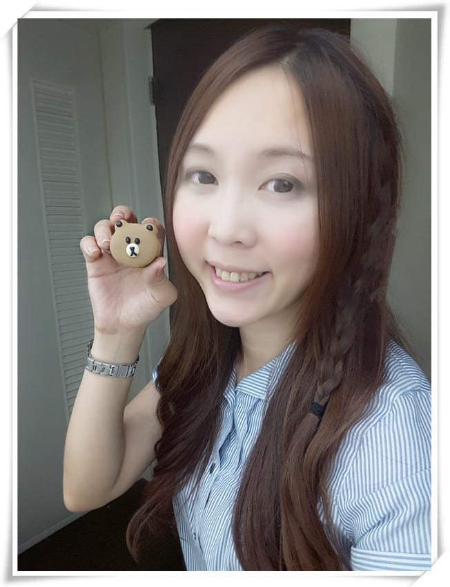 1470074297-2075536413_副本.jpg 1470074297-2075536413_副本.jpg