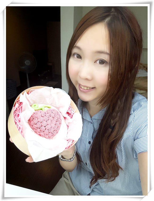 1470074299-478798581_副本.jpg 1470074299-478798581_副本.jpg