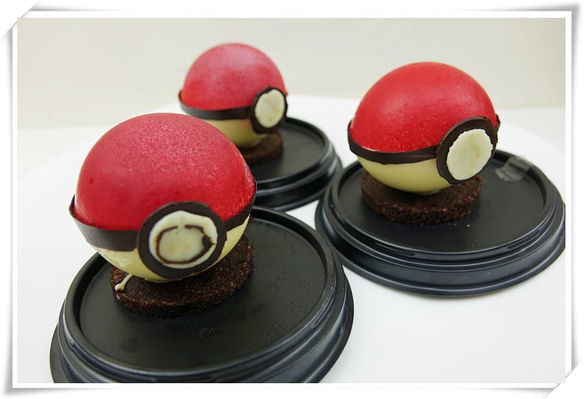 DSC02832.JPG DSC02832.JPG