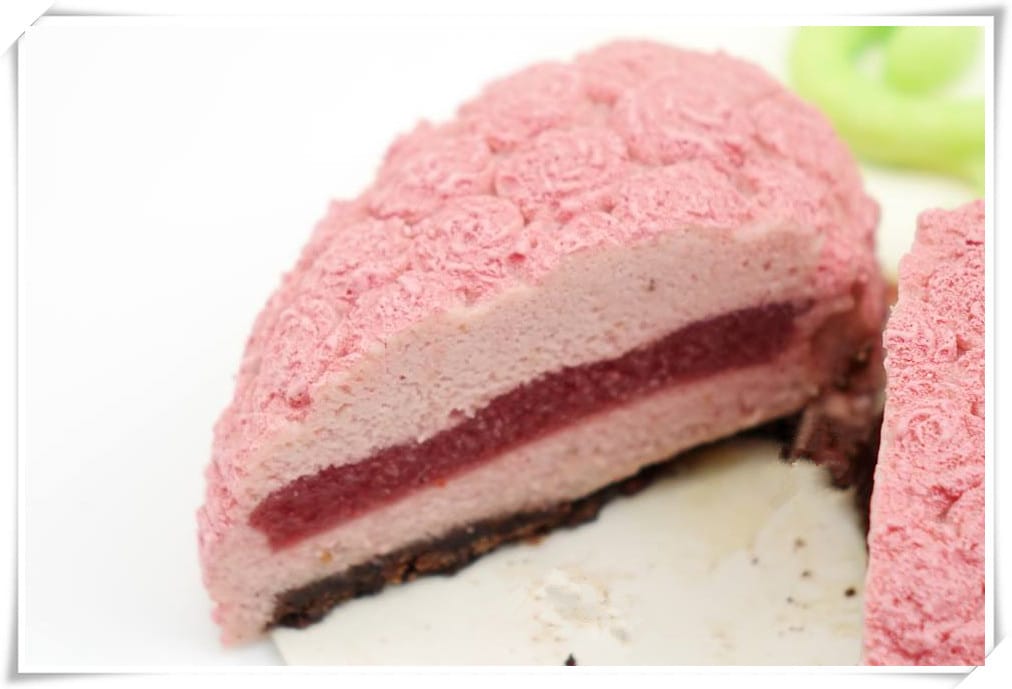 13874807_1604525546506976_1235544465.jpg 13874807_1604525546506976_1235544465.jpg