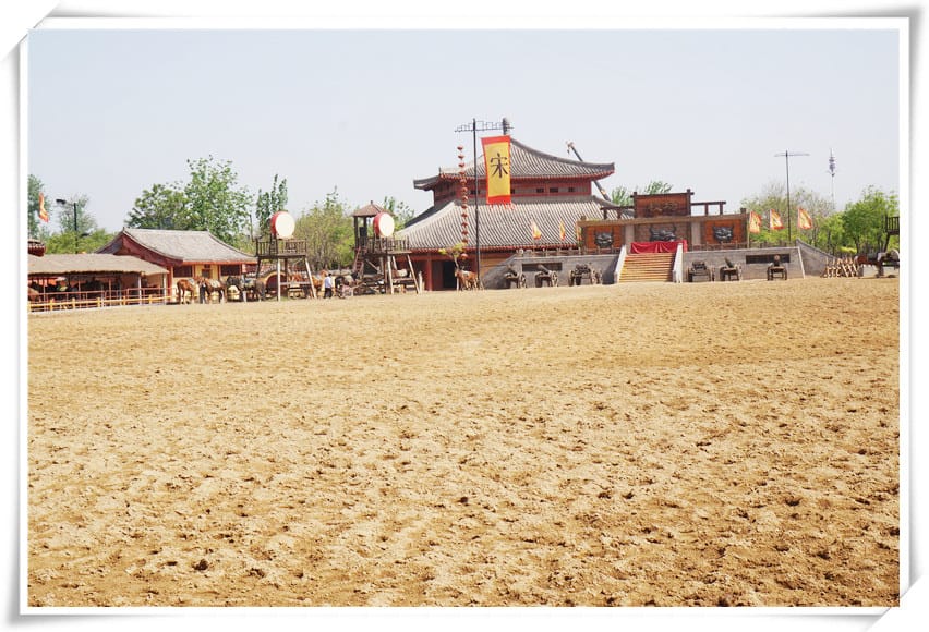 1460997735-1553626811.jpg 1460997735-1553626811.jpg