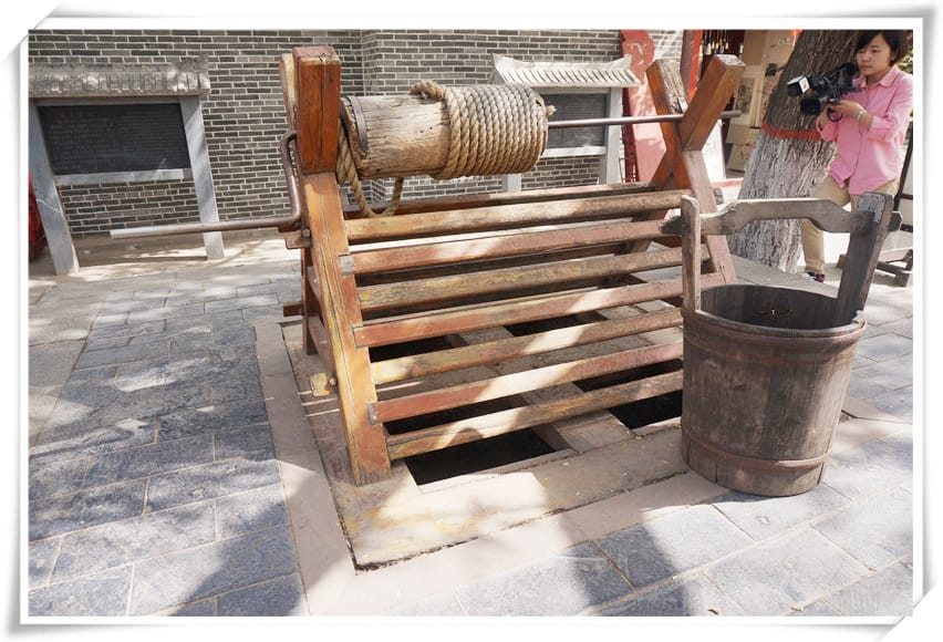 1460997687-1698567604.jpg 1460997687-1698567604.jpg