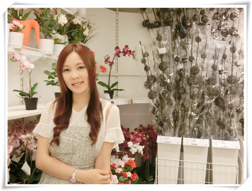 1466359014-3985575251.jpg 1466359014-3985575251.jpg