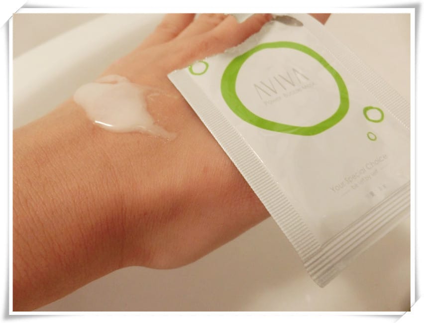 1466359019-1787295169.jpg 1466359019-1787295169.jpg