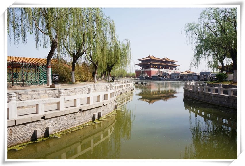 1460997761-3278415988.jpg 1460997761-3278415988.jpg