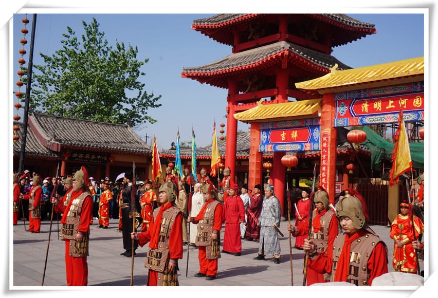 1460997545-886894370.jpg 1460997545-886894370.jpg