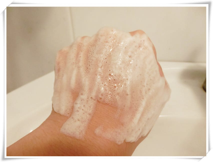 1466359023-2010009509_副本.jpg 1466359023-2010009509_副本.jpg